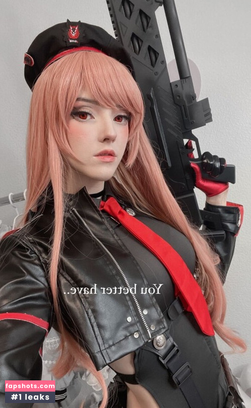 Candy ball Nude Leaks OnlyFans Photos #134 - Fapshots