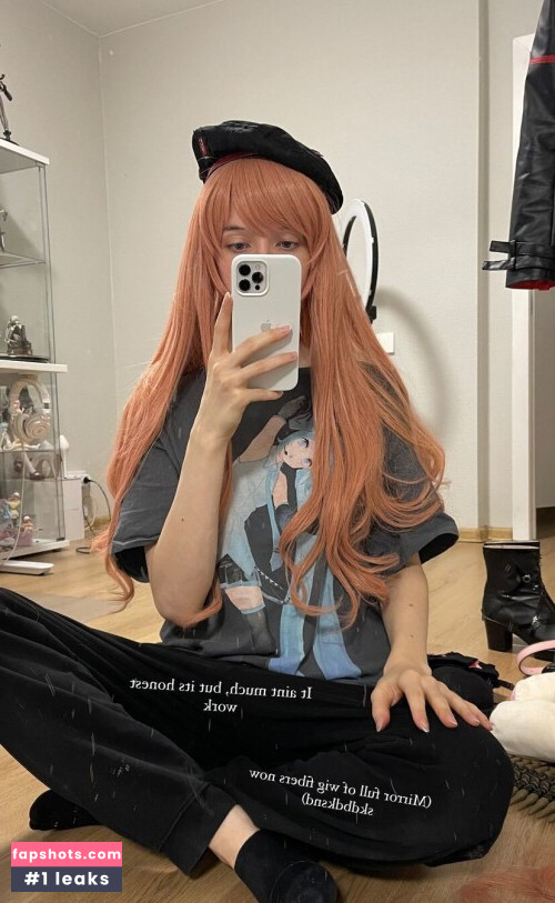 Candy ball Nude Leaks OnlyFans Photos #136 - Fapshots