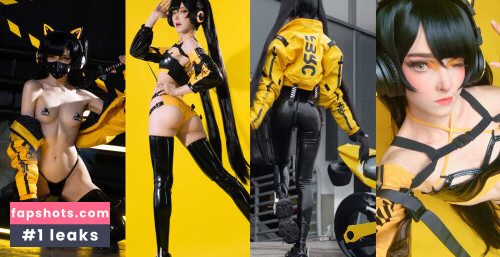 Candy ball Nude Leaks OnlyFans Photos #150 - Fapshots