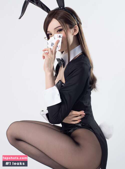 Candy ball Nude Leaks OnlyFans Photos #151 - Fapshots