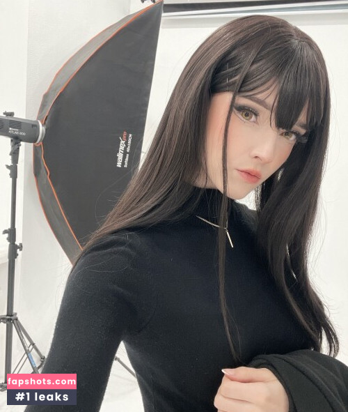 Candy ball Nude Leaks OnlyFans Photos #154 - Fapshots