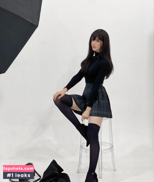 Candy ball Nude Leaks OnlyFans Photos #156 - Fapshots