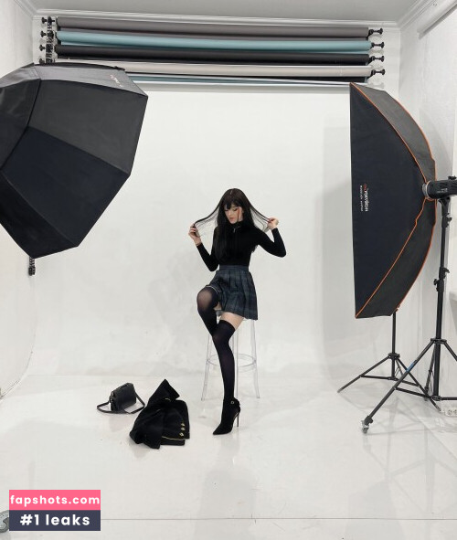 Candy ball Nude Leaks OnlyFans Photos #157 - Fapshots