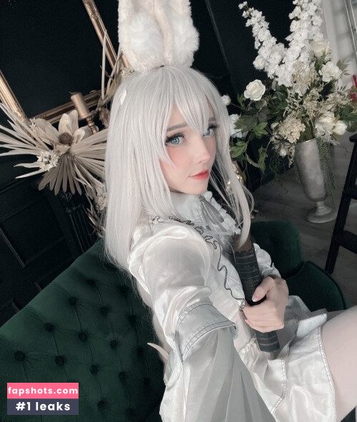 Candy ball Nude Leaks OnlyFans Photos #158 - Fapshots