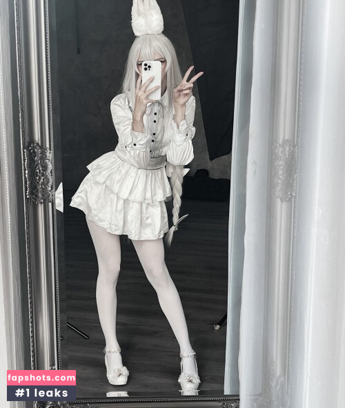 Candy ball Nude Leaks OnlyFans Photos #159 - Fapshots