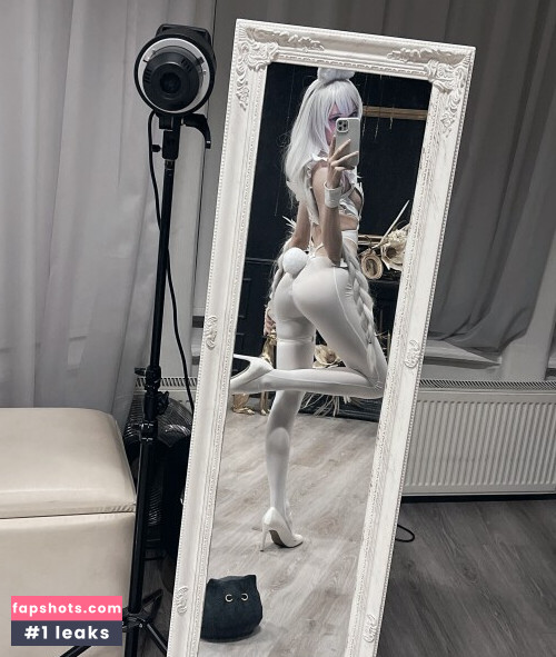 Candy ball Nude Leaks OnlyFans Photos #161 - Fapshots