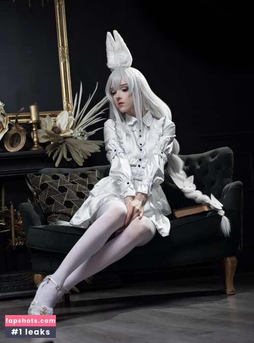 Candy ball Nude Leaks OnlyFans Photos #162 - Fapshots