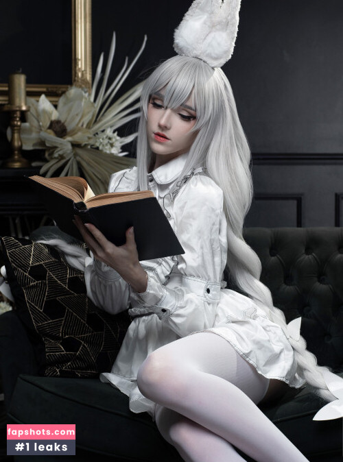 Candy ball Nude Leaks OnlyFans Photos #163 - Fapshots