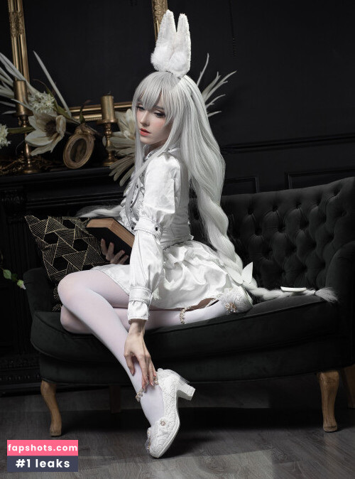 Candy ball Nude Leaks OnlyFans Photos #164 - Fapshots