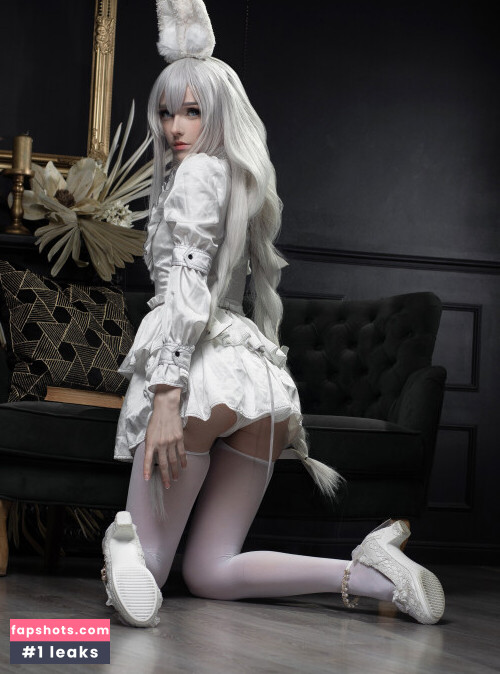 Candy ball Nude Leaks OnlyFans Photos #165 - Fapshots