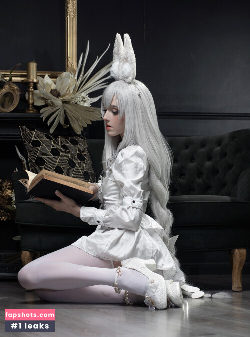 Candy ball Nude Leaks OnlyFans Photos #166 - Fapshots