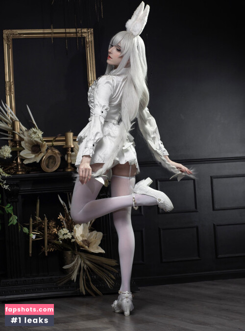 Candy ball Nude Leaks OnlyFans Photos #167 - Fapshots