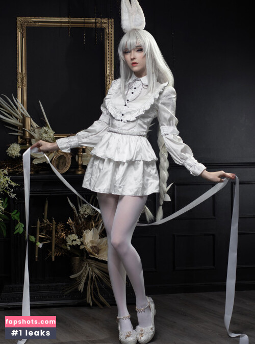 Candy ball Nude Leaks OnlyFans Photos #168 - Fapshots