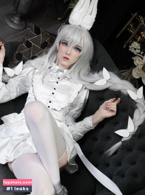 Candy ball Nude Leaks OnlyFans Photos #169 - Fapshots