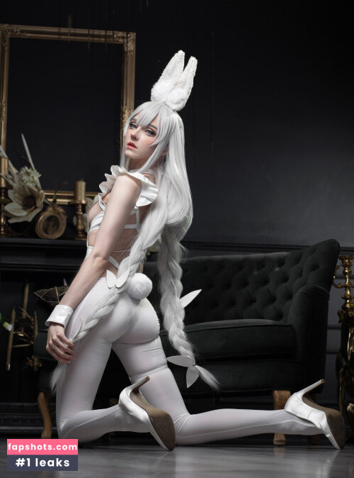 Candy ball Nude Leaks OnlyFans Photos #170 - Fapshots