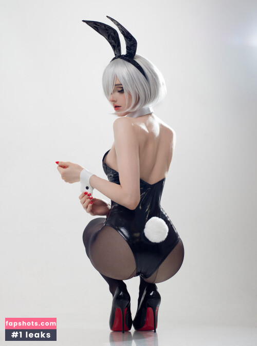 Candy ball Nude Leaks OnlyFans Photos #18 - Fapshots