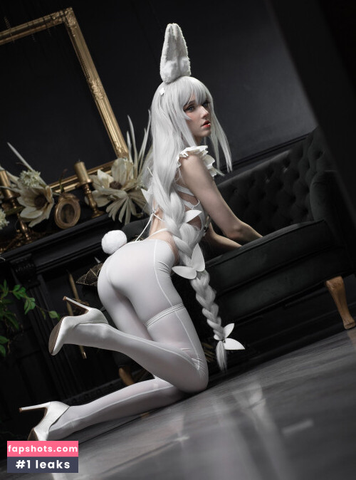 Candy ball Nude Leaks OnlyFans Photos #171 - Fapshots