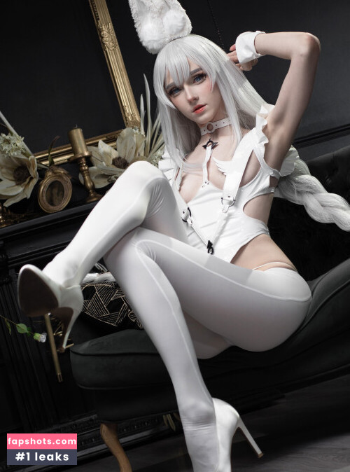 Candy ball Nude Leaks OnlyFans Photos #175 - Fapshots