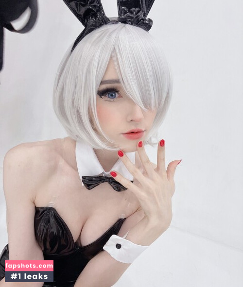 Candy ball Nude Leaks OnlyFans Photos #19 - Fapshots