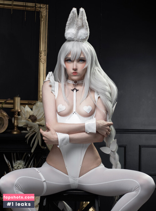 Candy ball Nude Leaks OnlyFans Photos #185 - Fapshots