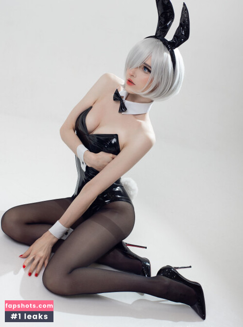 Candy ball Nude Leaks OnlyFans Photos #21 - Fapshots