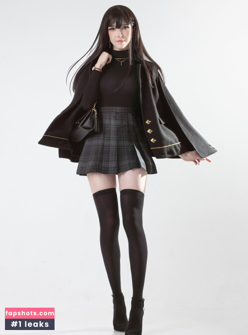 Candy ball Nude Leaks OnlyFans Photos #202 - Fapshots