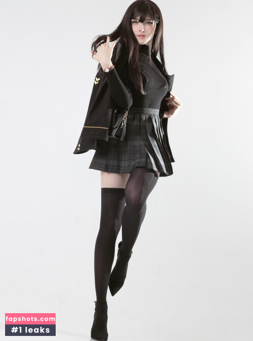 Candy ball Nude Leaks OnlyFans Photos #203 - Fapshots