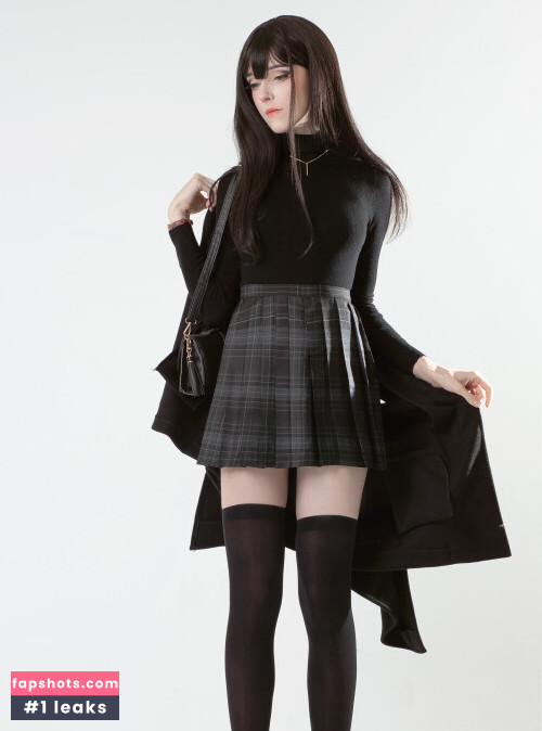 Candy ball Nude Leaks OnlyFans Photos #204 - Fapshots