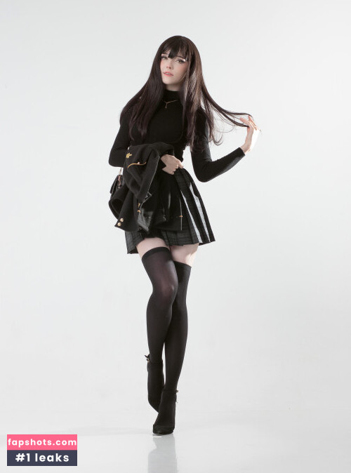 Candy ball Nude Leaks OnlyFans Photos #205 - Fapshots