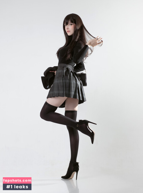 Candy ball Nude Leaks OnlyFans Photos #206 - Fapshots