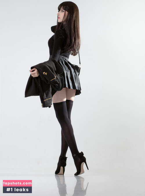 Candy ball Nude Leaks OnlyFans Photos #207 - Fapshots