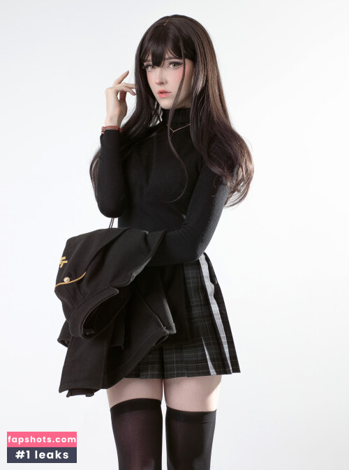 Candy ball Nude Leaks OnlyFans Photos #208 - Fapshots