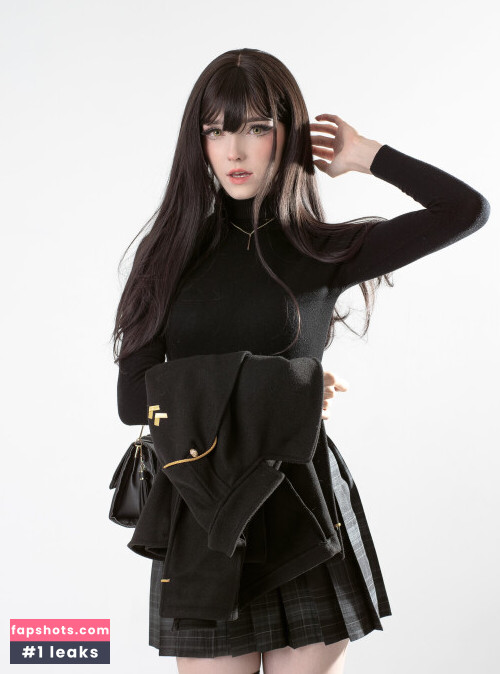 Candy ball Nude Leaks OnlyFans Photos #209 - Fapshots