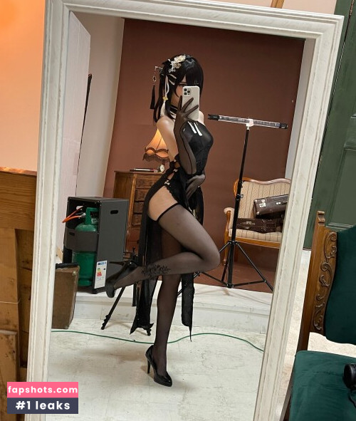 Candy ball Nude Leaks OnlyFans Photos #22 - Fapshots