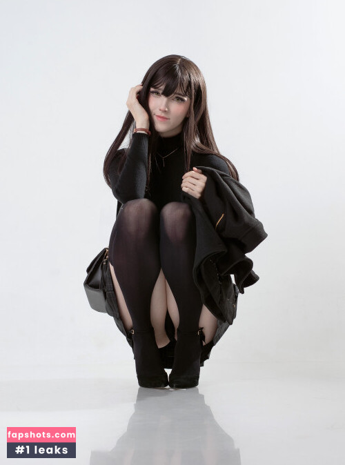 Candy ball Nude Leaks OnlyFans Photos #211 - Fapshots