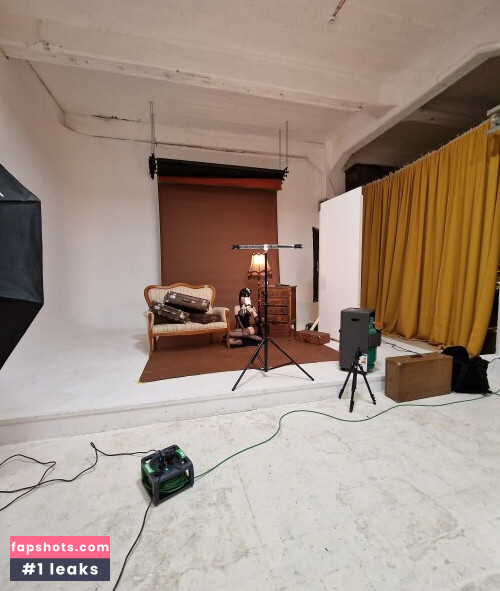 Candy ball Nude Leaks OnlyFans Photos #23 - Fapshots