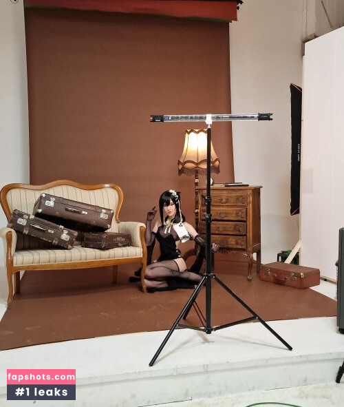 Candy ball Nude Leaks OnlyFans Photos #24 - Fapshots