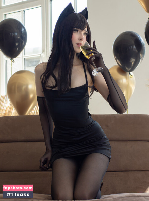 Candy ball Nude Leaks OnlyFans Photos #239 - Fapshots