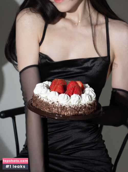 Candy ball Nude Leaks OnlyFans Photos #243 - Fapshots