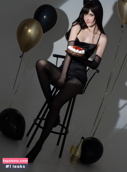 Candy ball Nude Leaks OnlyFans Photos #244 - Fapshots