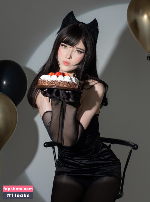 Candy ball Nude Leaks OnlyFans Photos #245 - Fapshots