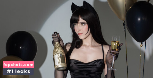 Candy ball Nude Leaks OnlyFans Photos #246 - Fapshots