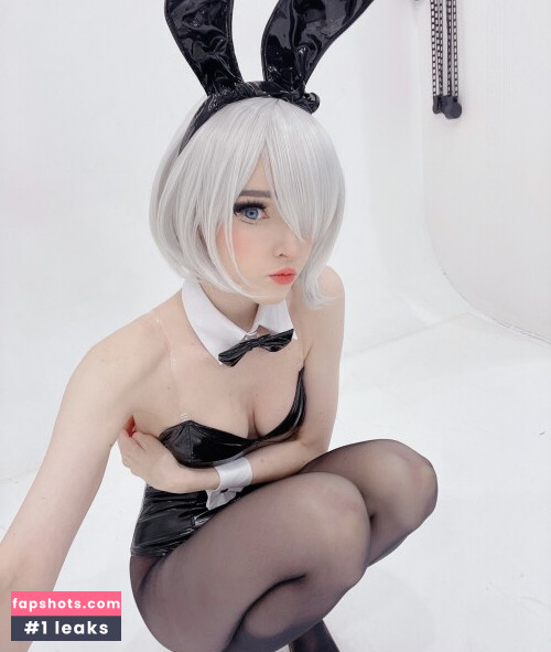 Candy ball Nude Leaks OnlyFans Photos #26 - Fapshots