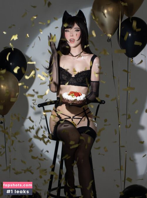 Candy ball Nude Leaks OnlyFans Photos #257 - Fapshots