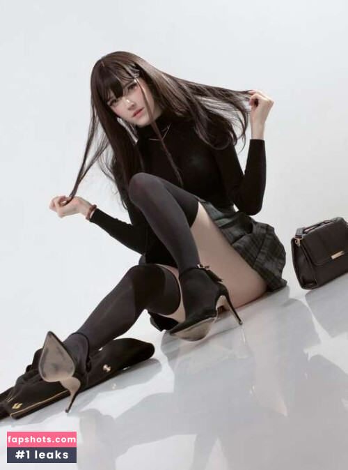 Candy ball Nude Leaks OnlyFans Photos #262 - Fapshots