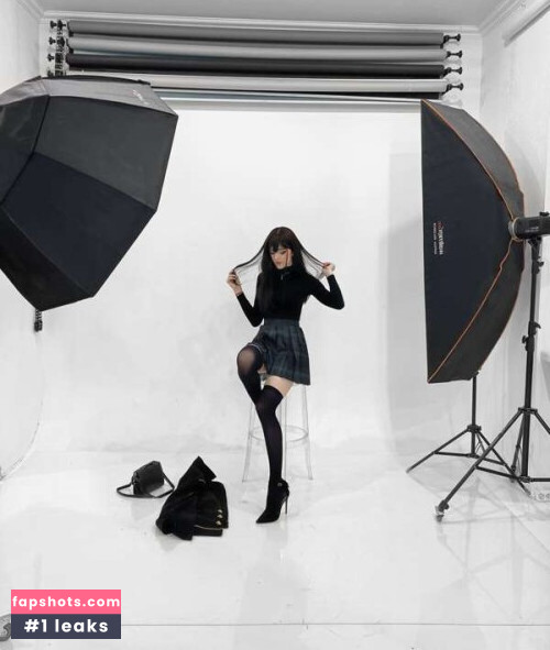 Candy ball Nude Leaks OnlyFans Photos #264 - Fapshots