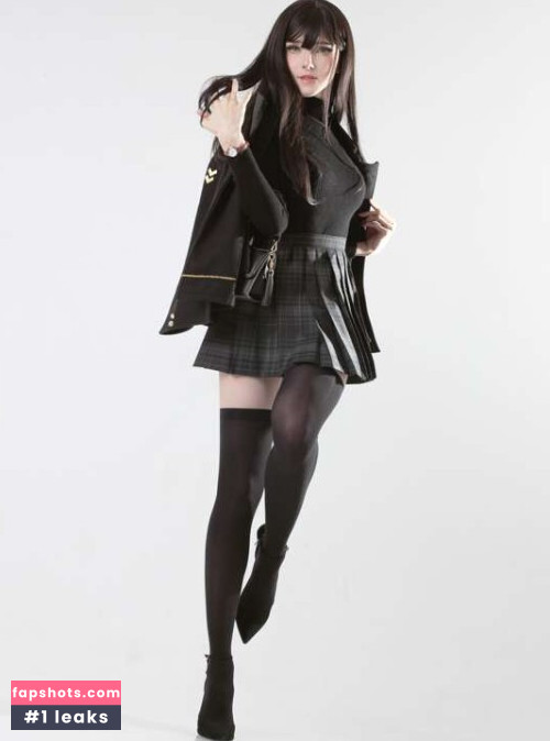 Candy ball Nude Leaks OnlyFans Photos #265 - Fapshots