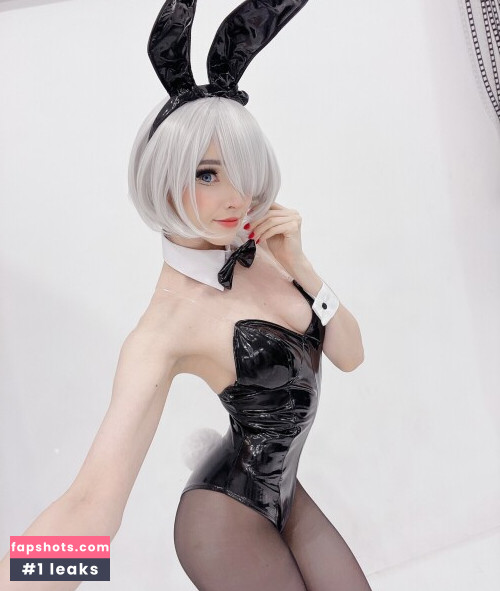 Candy ball Nude Leaks OnlyFans Photos #28 - Fapshots