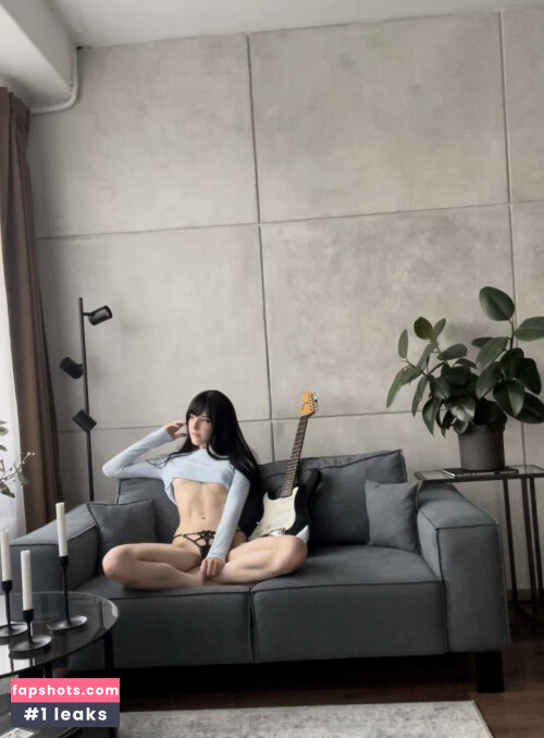 Candy ball Nude Leaks OnlyFans Photos #279 - Fapshots