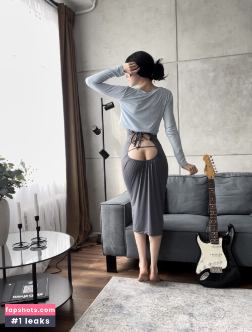 Candy ball Nude Leaks OnlyFans Photos #281 - Fapshots